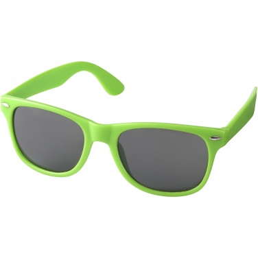 Logotrade promotional giveaways photo of: Sun Ray sunglasses