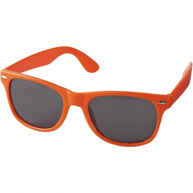 Logo trade promotional gift photo of: Sun Ray sunglasses