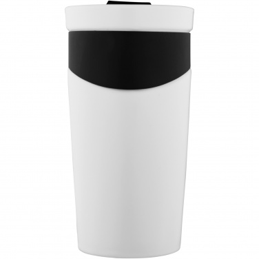Logotrade advertising product picture of: Grotto 475 ml ceramic mug
