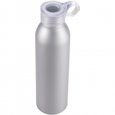 Logotrade promotional items photo of: Grom 650 ml water bottle