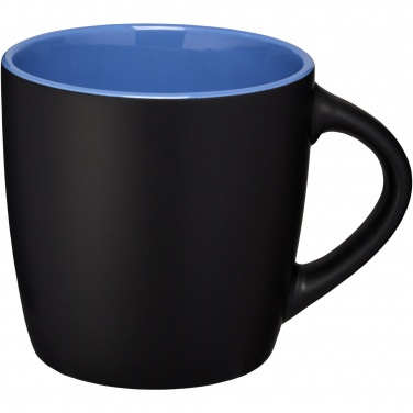 Logotrade promotional merchandise picture of: Riviera 340 ml ceramic mug