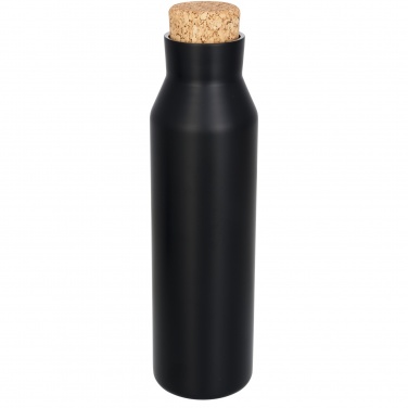 Logotrade corporate gifts photo of: Norse 590 ml copper vacuum insulated bottle