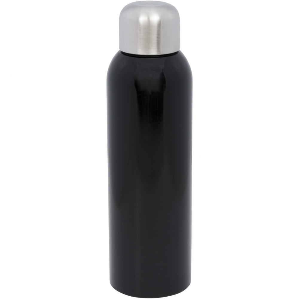 Logotrade corporate gift picture of: Guzzle 820 ml water bottle