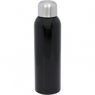 Logo trade promotional products picture of: Guzzle 820 ml water bottle