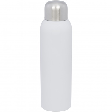 Logotrade advertising product picture of: Guzzle 820 ml water bottle