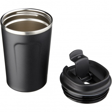 Logotrade advertising product picture of: Leak-proof copper vacuum insulated tumbler Thor, 360 ml