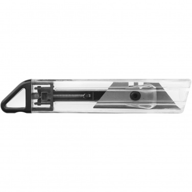 Logotrade corporate gifts photo of: Hoost utility knife