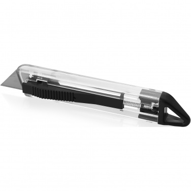 Logotrade promotional products photo of: Hoost utility knife
