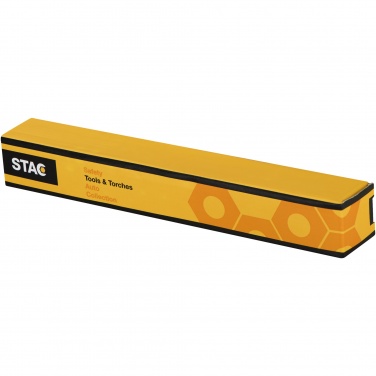 Logotrade corporate gift picture of: Magnetica pick-up tool torch light