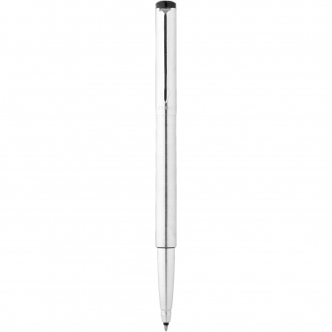 Logo trade promotional products picture of: Parker Vector rollerball pen