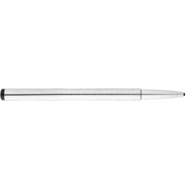 Logo trade promotional merchandise image of: Parker Vector rollerball pen