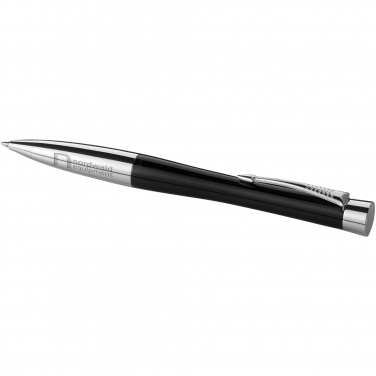 Logotrade business gifts photo of: Parker Urban ballpoint pen