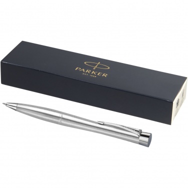 Logotrade corporate gift picture of: Parker Urban ballpoint pen
