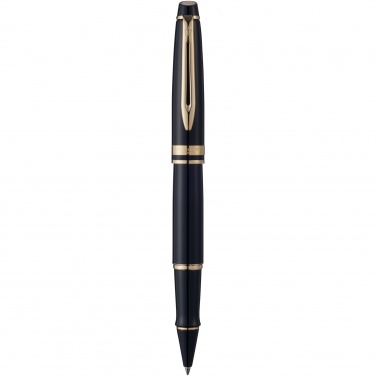Logotrade promotional gifts photo of: Waterman Expert rollerball pen
