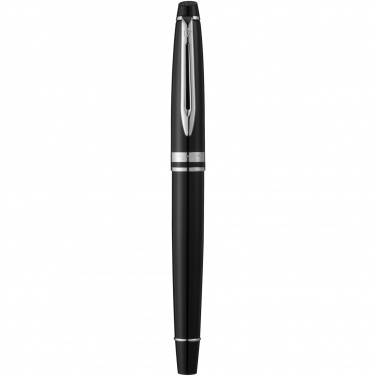 Logo trade corporate gifts picture of: Waterman Expert fountain pen
