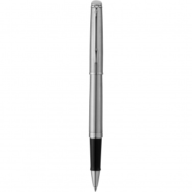 Logotrade corporate gift picture of: Waterman Hémisphère rollerball pen