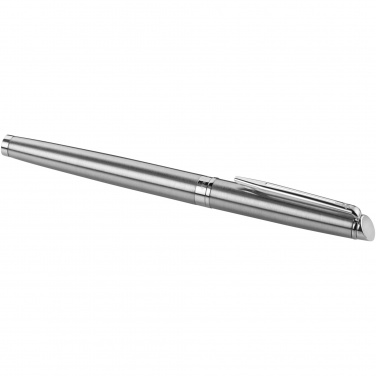 Logotrade promotional product picture of: Waterman Hémisphère rollerball pen