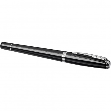Logo trade promotional products image of: Parker Urban fountain pen