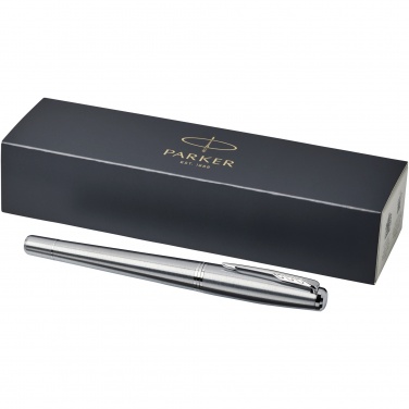 Logotrade promotional product picture of: Parker Urban fountain pen