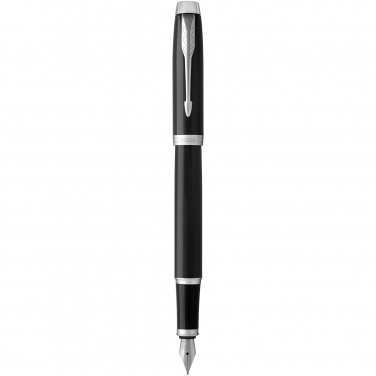 Logotrade promotional gifts photo of: Parker IM fountain pen