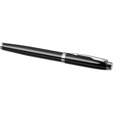 Logotrade advertising products photo of: Parker IM fountain pen