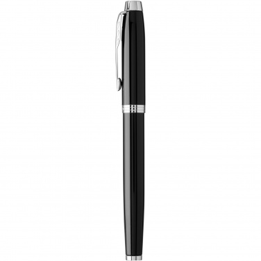 Logo trade advertising product photo of: Parker IM fountain pen