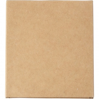 Logo trade corporate gifts picture of: Screech 4-piece chalk set
