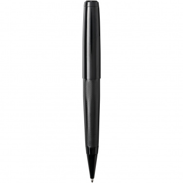 Logotrade corporate gifts photo of: Gloss duo pen gift set