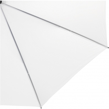Logotrade corporate gift image of: Yfke 30" golf umbrella with EVA handle