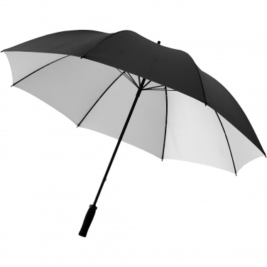 Logotrade promotional merchandise photo of: Yfke 30" golf umbrella with EVA handle