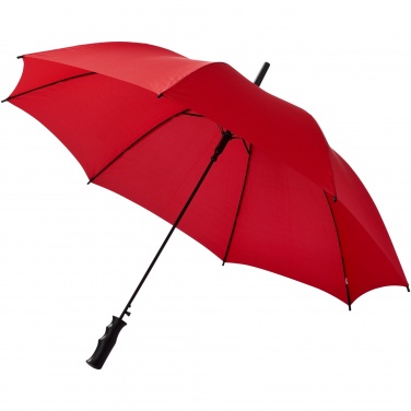 Logotrade promotional product image of: Barry 23" auto open umbrella