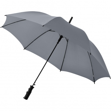 Logotrade promotional item image of: Barry 23" auto open umbrella
