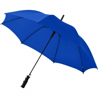 Logotrade promotional product image of: Barry 23" auto open umbrella