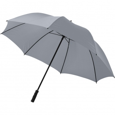 Logotrade advertising product picture of: Zeke 30" golf umbrella