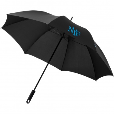 Logotrade promotional gift image of: Halo 30" exclusive design umbrella