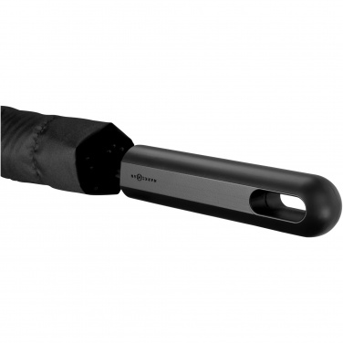 Logo trade promotional merchandise picture of: Halo 30" exclusive design umbrella