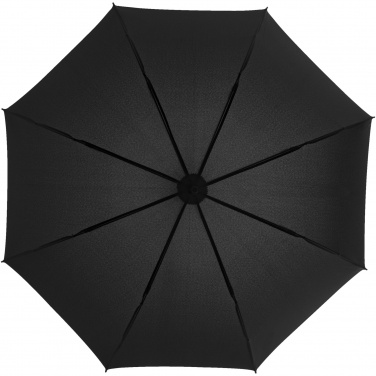 Logotrade promotional items photo of: Stark 23" windproof auto open umbrella