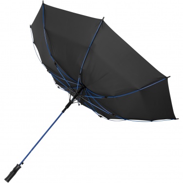 Logotrade advertising product image of: Stark 23" windproof auto open umbrella