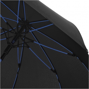 Logotrade promotional gifts photo of: Stark 23" windproof auto open umbrella
