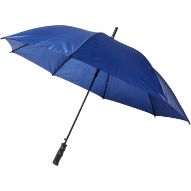 Logotrade promotional products photo of: Bella 23" auto open windproof umbrella