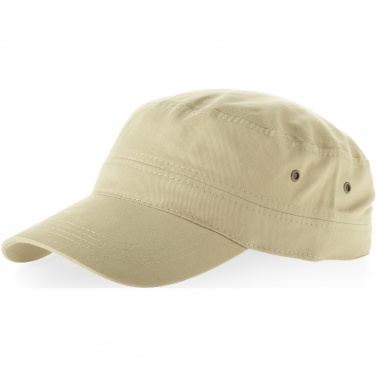 Logotrade promotional giveaway image of: San Diego cap