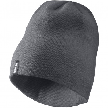 Logotrade advertising products photo of: Level beanie