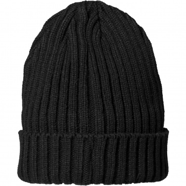 Logo trade promotional gift photo of: Spire beanie