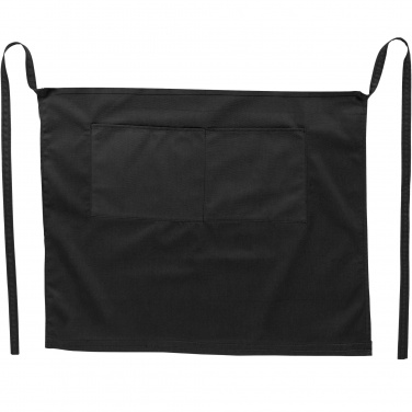 Logotrade advertising product image of: Skyla 240 g/m² apron