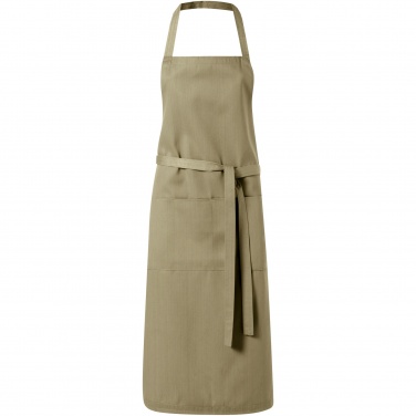 Logotrade promotional product image of: Viera 240 g/m² apron