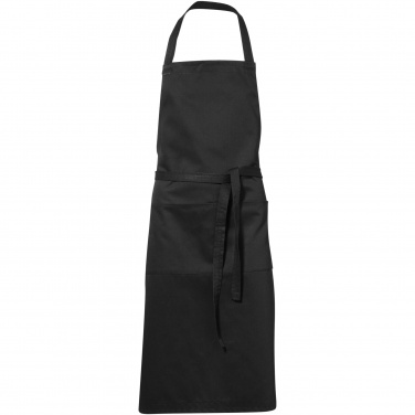 Logotrade promotional giveaways photo of: Viera 240 g/m² apron