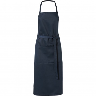 Logotrade advertising product picture of: Viera 240 g/m² apron