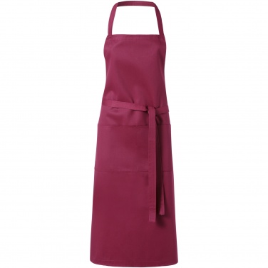 Logotrade business gift image of: Viera 240 g/m² apron