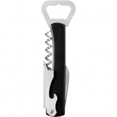 Logo trade promotional item photo of: Milo waitress knife