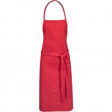 Logotrade promotional product picture of: Reeva 180 g/m² apron